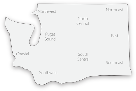 regional-map