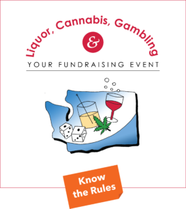 Liquor, Cannabis, and Gambling
